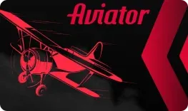 Betonic Casino – Aviator