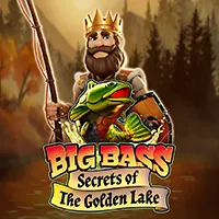 Betonic Casino – Big Bass Secrets