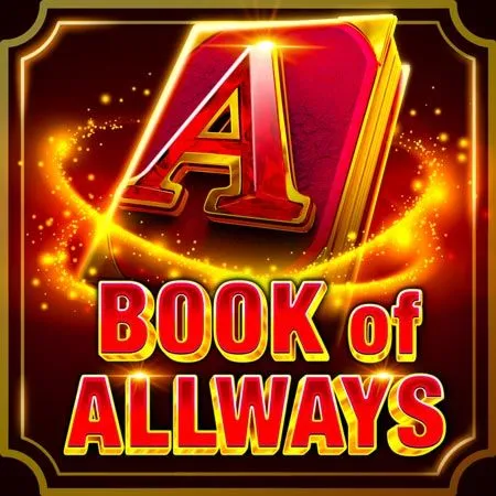 Betonic Casino – Book Of All Ways