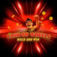 Betonic Casino – Cash On Wheels