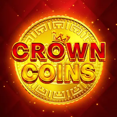 Betonic Casino – Crown Coins