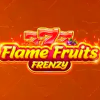 Betonic Casino – Flame Fruits Frenzy