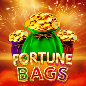 Betonic Casino – Fortune Bags