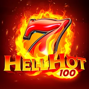 Betonic Casino – Hell Hot 100