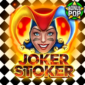 Betonic Casino – Joker Stoker