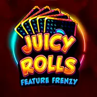 Betonic Casino – Juicy Rolls