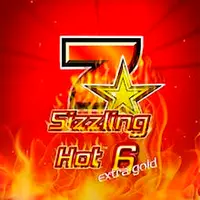 Betonic Casino – Sizzling Hot 6