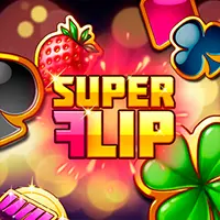 Betonic Casino – Super Flip