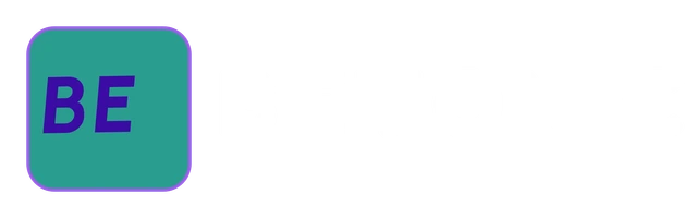 Betonic Casino